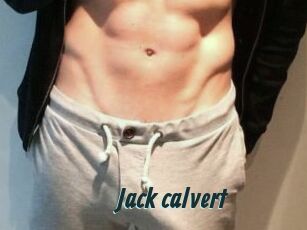 Jack_calvert