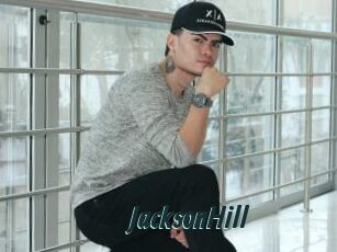 JacksonHill