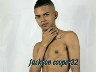 Jackson_cooper32