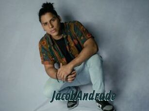 JacobAndrade