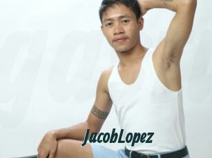 JacobLopez