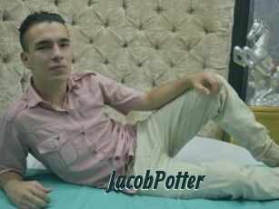 JacobPotter