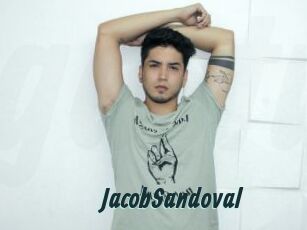 JacobSandoval