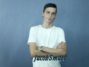 JacobSmart