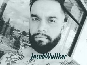 JacobWallker