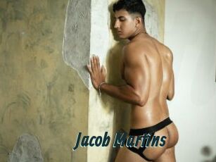 Jacob_Martins