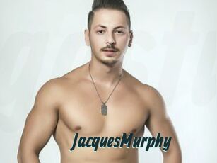 JacquesMurphy