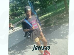 Jaeexxo