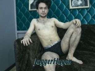 JaggerHagon