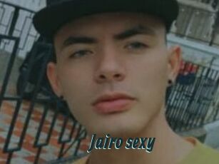 Jairo_sexy