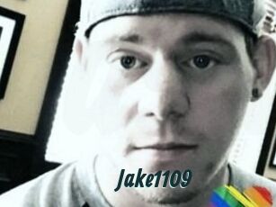 Jake1109