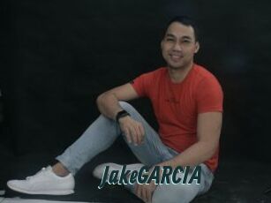 JakeGARCIA