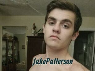 Jake_Patterson