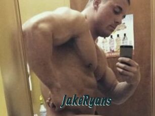 Jake_Ryans