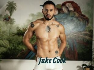 Jake_Cook