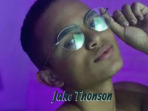 Jake_Thonson