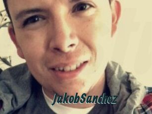 Jakob_Sanchez