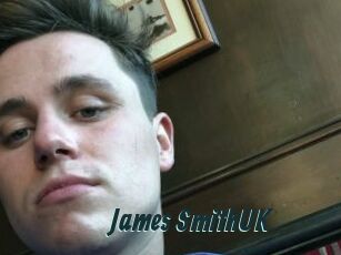 James_SmithUK