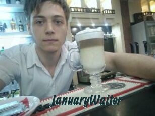 JanuaryWaiter