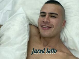 Jared_letto