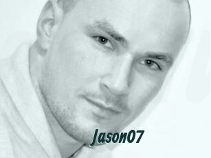 Jason07