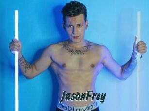 JasonFrey