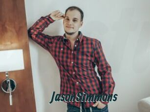 JasonSimmons