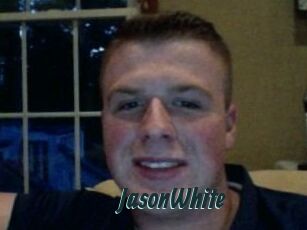 Jason_White