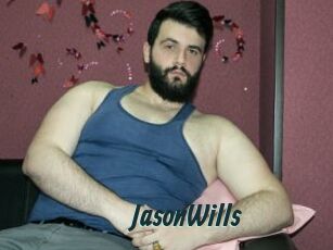 JasonWills