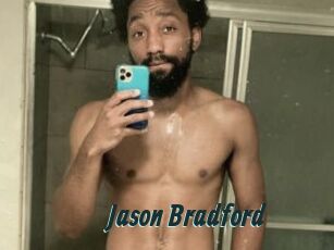 Jason_Bradford