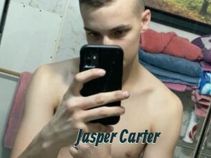 Jasper_Carter