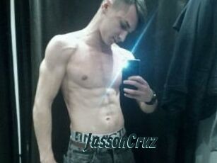 JassonCruz