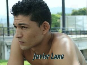 Javier_Luna