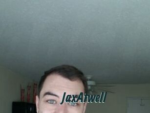 JaxAtwell