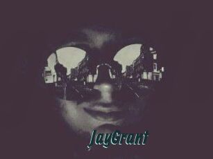 JayGrant