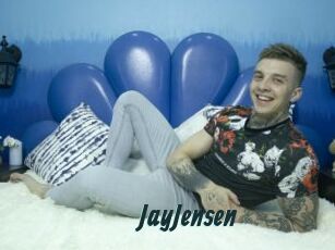 JayJensen