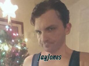 JayJones