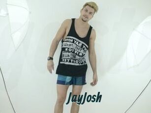 JayJosh