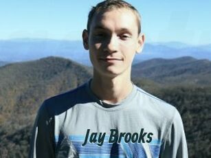 Jay_Brooks