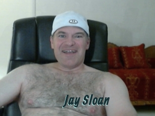 Jay_Sloan