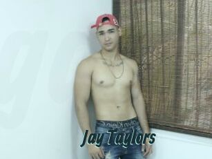 Jay_Taylors