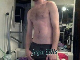 Jayce_Ellis