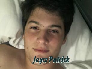 Jayce_Patrick