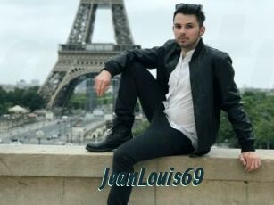 JeanLouis69