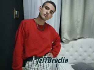 JeffBruclin