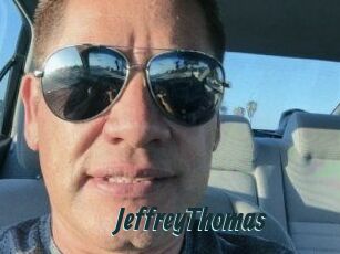 Jeffrey_Thomas