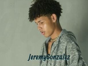 JeremyGonzalez