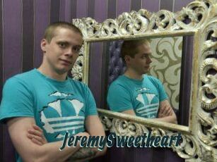 JeremySweetheart