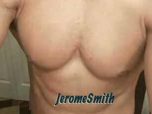 JeromeSmith