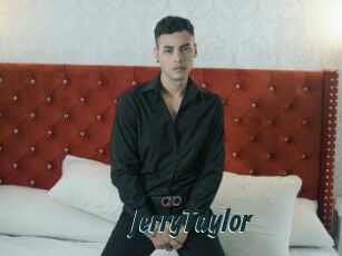 JerryTaylor